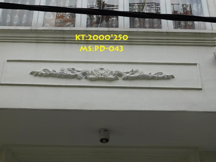 phu dieu mat tien pd043